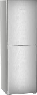 ХЛАДИЛНИК LIEBHERR KGNsff 52Z04 thumbnail 7