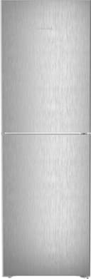 ХЛАДИЛНИК LIEBHERR KGNsff 52Z04 thumbnail 8