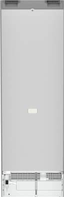 ХЛАДИЛНИК LIEBHERR KGNsff 52Z04 thumbnail 9