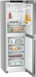 ХЛАДИЛНИК LIEBHERR KGNsff 52Z04 thumbnail 2