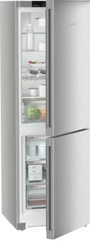 ХЛАДИЛНИК LIEBHERR CNsfd 5223 - Ударена врата на хладилната част, преопакован thumbnail 3