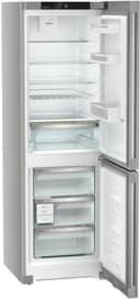 ХЛАДИЛНИК LIEBHERR CNsfd 5223 - Ударена врата на хладилната част, преопакован thumbnail 4