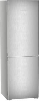 ХЛАДИЛНИК LIEBHERR CNsfd 5223 - Ударена врата на хладилната част, преопакован thumbnail 7