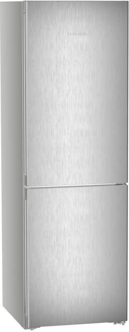 ХЛАДИЛНИК LIEBHERR CNsfd 5223 - Ударена врата на хладилната част, преопакован thumbnail 7