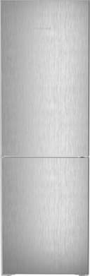 ХЛАДИЛНИК LIEBHERR CNsfd 5223 - Ударена врата на хладилната част, преопакован thumbnail 8