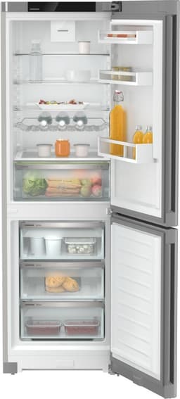 ХЛАДИЛНИК LIEBHERR CNsfd 5233 thumbnail 2