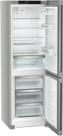 ХЛАДИЛНИК LIEBHERR CNsfd 5233 thumbnail 3