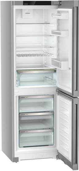 ХЛАДИЛНИК LIEBHERR CNsfd 5233 thumbnail 3