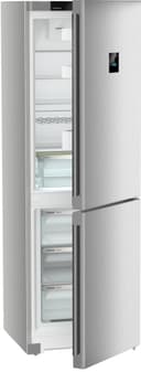 ХЛАДИЛНИК LIEBHERR CNsfd 5233 thumbnail 4