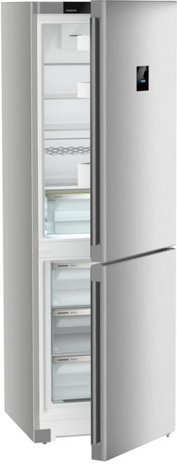 ХЛАДИЛНИК LIEBHERR CNsfd 5233 thumbnail 4