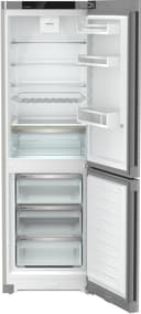 ХЛАДИЛНИК LIEBHERR CNsfd 5233 thumbnail 5