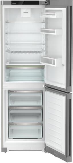 ХЛАДИЛНИК LIEBHERR CNsfd 5233 thumbnail 5