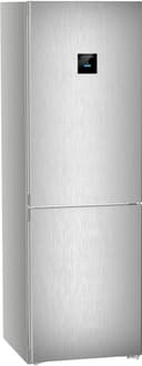 ХЛАДИЛНИК LIEBHERR CNsfd 5233 thumbnail 6