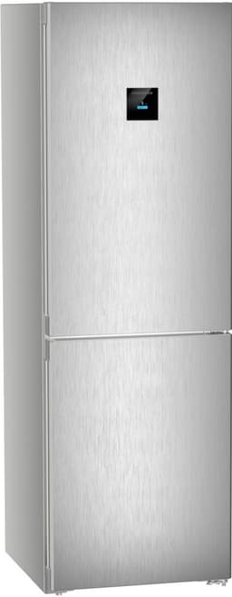 ХЛАДИЛНИК LIEBHERR CNsfd 5233 thumbnail 6