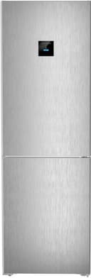 ХЛАДИЛНИК LIEBHERR CNsfd 5233 thumbnail 7