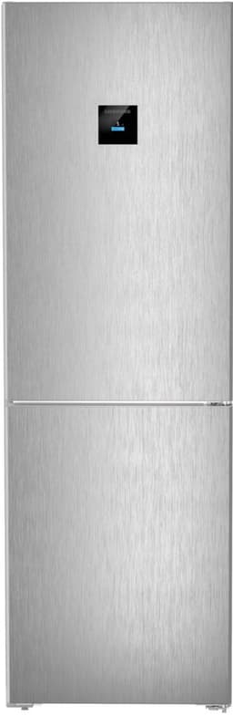 ХЛАДИЛНИК LIEBHERR CNsfd 5233 thumbnail 7