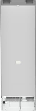 ХЛАДИЛНИК LIEBHERR CNsfd 5233 thumbnail 8