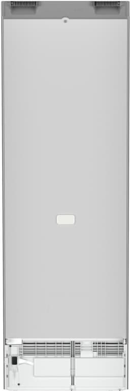ХЛАДИЛНИК LIEBHERR CNsfd 5233 thumbnail 8