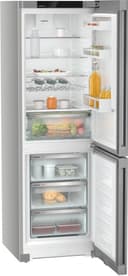 ХЛАДИЛНИК LIEBHERR CNsfd 5233 thumbnail 9