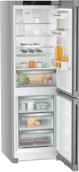 ХЛАДИЛНИК LIEBHERR CNsfd 5233 thumbnail 9