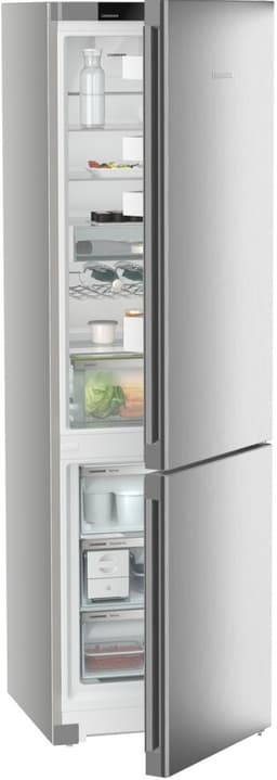 ХЛАДИЛНИК LIEBHERR CNsfd 5723 thumbnail 3