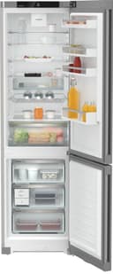 ХЛАДИЛНИК LIEBHERR CNsfd 5723 thumbnail 1