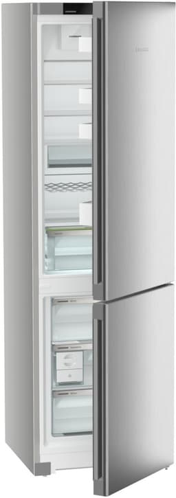 ХЛАДИЛНИК LIEBHERR CNsfd 5723 thumbnail 7