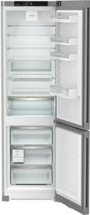 ХЛАДИЛНИК LIEBHERR CNsfd 5723 thumbnail 9