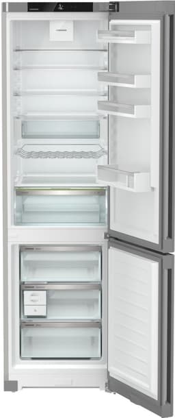 ХЛАДИЛНИК LIEBHERR CNsfd 5723 thumbnail 9