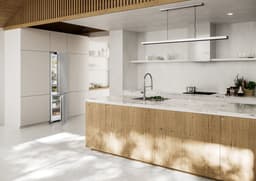 ХЛАДИЛНИК LIEBHERR CNsfd 5723 thumbnail 4