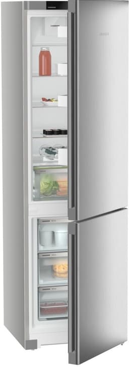 ХЛАДИЛНИК LIEBHERR CNsff 26103 thumbnail 3