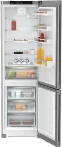 ХЛАДИЛНИК LIEBHERR CNsff 26103 thumbnail 4