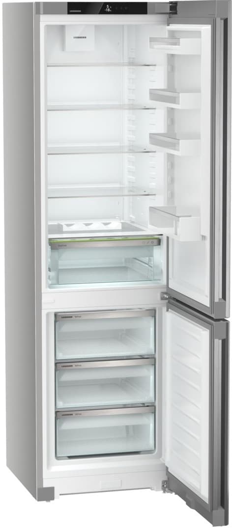 ХЛАДИЛНИК LIEBHERR CNsff 26103