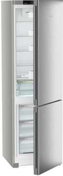 ХЛАДИЛНИК LIEBHERR CNsff 26103 thumbnail 5