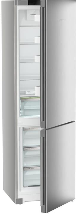 ХЛАДИЛНИК LIEBHERR CNsff 26103 thumbnail 5