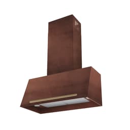 АСПИРАТОР FRANKE COUNTRY FCO70CO thumbnail 1