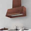 АСПИРАТОР FRANKE COUNTRY FCO70CO thumbnail 2