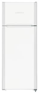 ХЛАДИЛНИК LIEBHERR CTPe 231-26 thumbnail 1