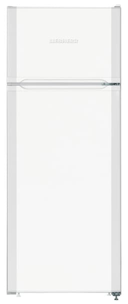 ХЛАДИЛНИК LIEBHERR CTPe 231-26 thumbnail 1