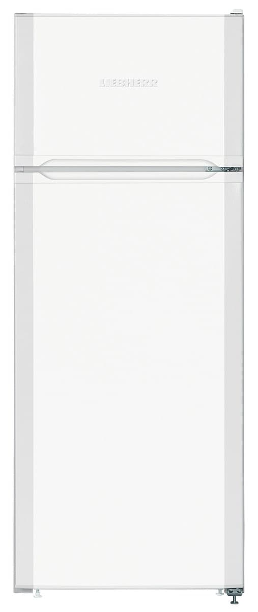 ХЛАДИЛНИК LIEBHERR CTPe 231-26