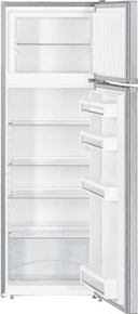 ХЛАДИЛНИК LIEBHERR CTel 2931 thumbnail 2