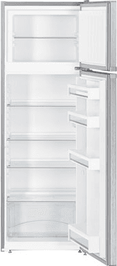 ХЛАДИЛНИК LIEBHERR CTel 2931 thumbnail 2