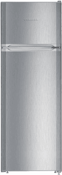 ХЛАДИЛНИК LIEBHERR CTel 2931 thumbnail 1