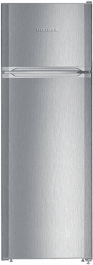 ХЛАДИЛНИК LIEBHERR CTel 2931 thumbnail 1