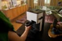 КАФЕАВТОМАТ NIVONA CUBE 4102 thumbnail 4