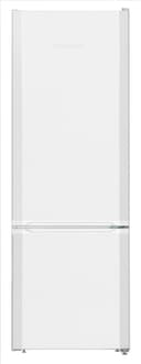 ХЛАДИЛНИК LIEBHERR CUe 281-26  thumbnail 2