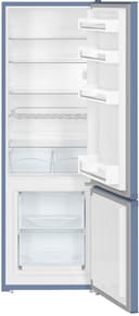 ХЛАДИЛНИК LIEBHERR CUfbe 2831-26  thumbnail 3