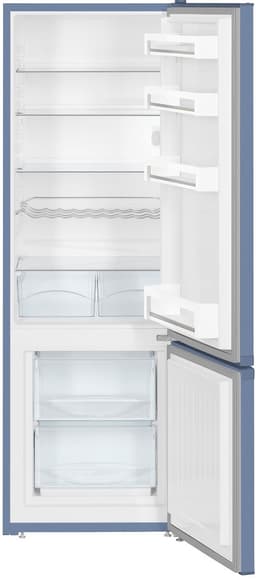 ХЛАДИЛНИК LIEBHERR CUfbe 2831-26  thumbnail 3