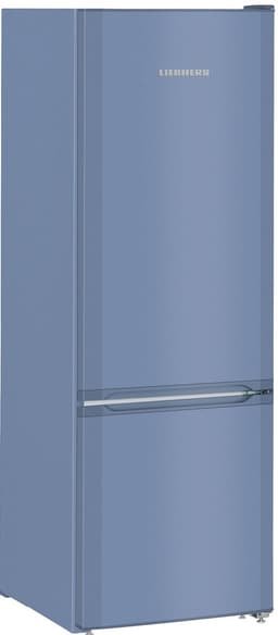ХЛАДИЛНИК LIEBHERR CUfbe 2831-26  thumbnail 1