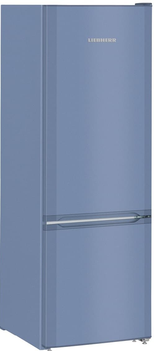 ХЛАДИЛНИК LIEBHERR CUfbe 2831-26 